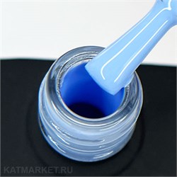 {{photo.Alt || photo.Description || 'Klio 10мл 106 Estet Collection Гель-лак'}}