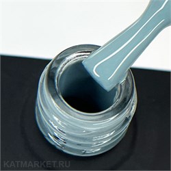 {{photo.Alt || photo.Description || 'Klio 10мл 107 Estet Collection Гель-лак'}}