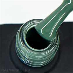 {{photo.Alt || photo.Description || 'Klio 10мл 144 Estet Collection Гель-лак'}}