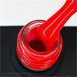 {{photo.Alt || photo.Description || 'Klio 10мл 199 Estet Collection Гель-лак'}}