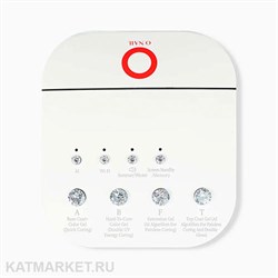 Пульт для ламп Onail 22101022