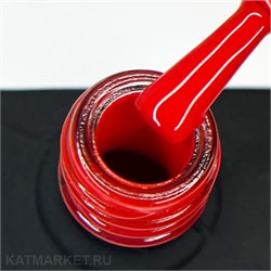 {{photo.Alt || photo.Description || 'Klio 10мл 200 Estet Collection Гель-лак'}}