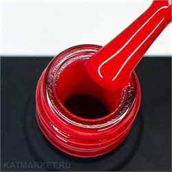 {{photo.Alt || photo.Description || 'Klio 10мл 202 Estet Collection Гель-лак'}}