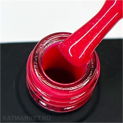 {{photo.Alt || photo.Description || 'Klio 10мл 228 Estet Collection Гель-лак'}}