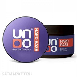 Uno 12г База Hard Corrector 10316011