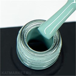 {{photo.Alt || photo.Description || 'Klio 10мл 237 Estet Collection Гель-лак'}}