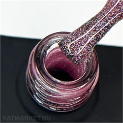 {{photo.Alt || photo.Description || 'Klio 10мл 254 Estet Collection Гель-лак'}}