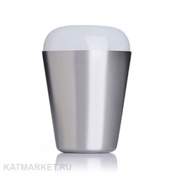 Штамп для стемпинга 3,5см липкий 60503004