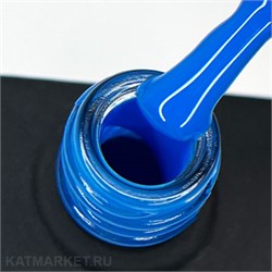 {{photo.Alt || photo.Description || 'Klio 10мл 261 Estet Collection Гель-лак'}}