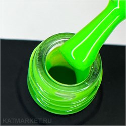 {{photo.Alt || photo.Description || 'Klio 10мл 262 Estet Collection Гель-лак'}}