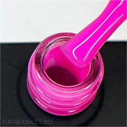 {{photo.Alt || photo.Description || 'Klio 10мл 264 Estet Collection Гель-лак'}}