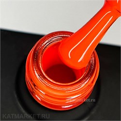 {{photo.Alt || photo.Description || 'Klio 10мл 265 Estet Collection Гель-лак'}}