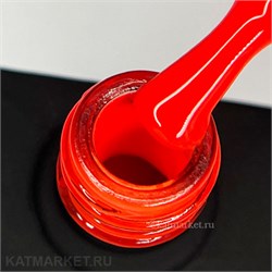 {{photo.Alt || photo.Description || 'Klio 10мл 266 Estet Collection Гель-лак'}}