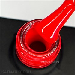 {{photo.Alt || photo.Description || 'Klio 10мл 268 Estet Collection Гель-лак'}}