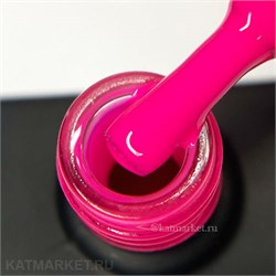 {{photo.Alt || photo.Description || 'Klio 10мл 269 Estet Collection Гель-лак'}}