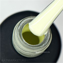 {{photo.Alt || photo.Description || 'Ingarden 8мл X-Gel 178 Гель-лак'}}