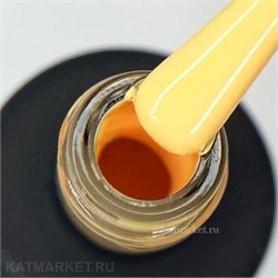 {{photo.Alt || photo.Description || 'Ingarden 8мл X-Gel 179 Гель-лак'}}