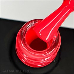 {{photo.Alt || photo.Description || 'Klio 10мл 270 Estet Collection Гель-лак'}}