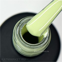 {{photo.Alt || photo.Description || 'Ingarden 8мл X-Gel 180 Гель-лак'}}