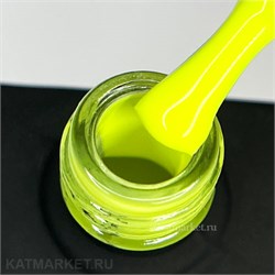 {{photo.Alt || photo.Description || 'Klio 10мл 271 Estet Collection Гель-лак'}}