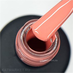 {{photo.Alt || photo.Description || 'Ingarden 8мл X-Gel 182 Гель-лак'}}