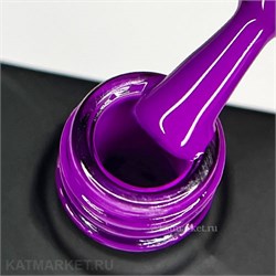 {{photo.Alt || photo.Description || 'Klio 10мл 272 Estet Collection Гель-лак'}}