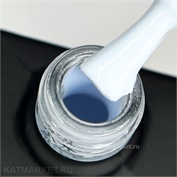 {{photo.Alt || photo.Description || 'Klio 10мл 282 Estet Collection Гель-лак'}}