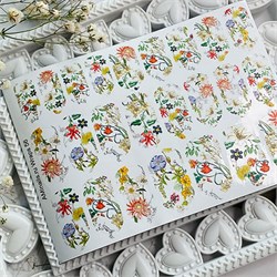 Aminails пленка 56 61233056