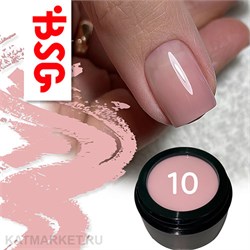 {{photo.Alt || photo.Description || 'BSG 13г Полижеле 10 Розовый'}}