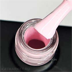 {{photo.Alt || photo.Description || 'Klio 10мл 283 Estet Collection Гель-лак'}}