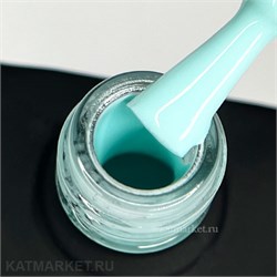 {{photo.Alt || photo.Description || 'Klio 10мл 285 Estet Collection Гель-лак'}}