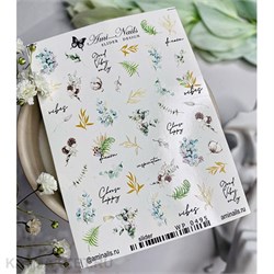 Aminails слайдеры wp 0495 61225495