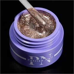 {{photo.Alt || photo.Description || 'PN 5г Burlesque 02 Гель-лак'}}