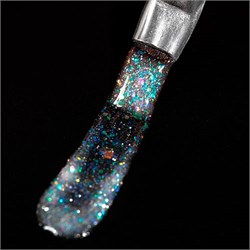 {{photo.Alt || photo.Description || 'PN 15г Star 02 Celine Гель для дизайна'}}