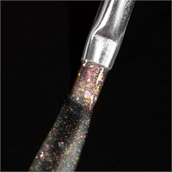 {{photo.Alt || photo.Description || 'PN 15г Star 03 Nova Гель для дизайна'}}