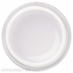 Cosmoprofi 50г Clear Гель однофазный средней вязкости 12801002