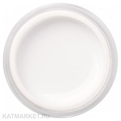 Cosmoprofi 15г French White Гель белый 12801201