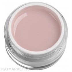 Cosmoprofi 15г Milky Beige Молочный гель средней вязкости 12801311