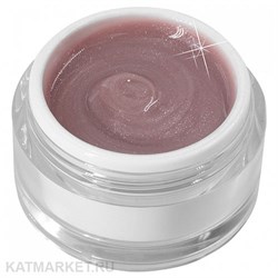 {{photo.Alt || photo.Description || 'Cosmoprofi 15г Galaxy Dark Камуфлирующий гель средней вязкости'}}