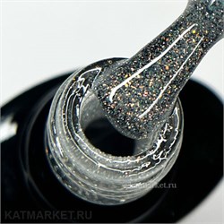 {{photo.Alt || photo.Description || 'Elpaza 10мл Reflective 44 Светоотражающий гель-лак'}}