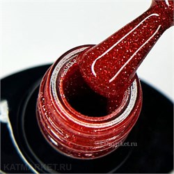 {{photo.Alt || photo.Description || 'Elpaza 10мл Reflective 45 Светоотражающий гель-лак'}}