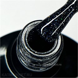 {{photo.Alt || photo.Description || 'Elpaza 10мл Reflective 47 Светоотражающий гель-лак'}}