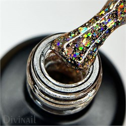 Divinail 15мл Luxor 02 Гель-лак 12317002