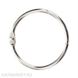 Кольцо для палитры 60806041