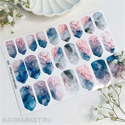 Aminails пленка 265 61233265