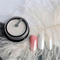 {{photo.Alt || photo.Description || 'Жемчужный пигмент в баночке Fantasy Pearl SD-16'}}