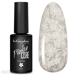 {{photo.Alt || photo.Description || 'Ingarden 8мл Barbiecore 10 Гель-лак (Pinkycore)'}}