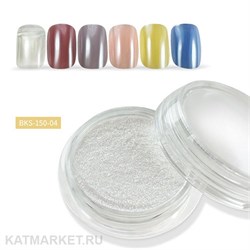 {{photo.Alt || photo.Description || 'Жемчужный пигмент в баночке BKS-150 04'}}