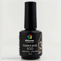 {{photo.Alt || photo.Description || 'Bloom 15мл ECO 03 База каучуковая'}}