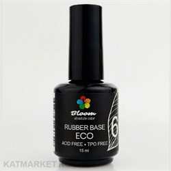 {{photo.Alt || photo.Description || 'Bloom 15мл ECO 06 База каучуковая'}}